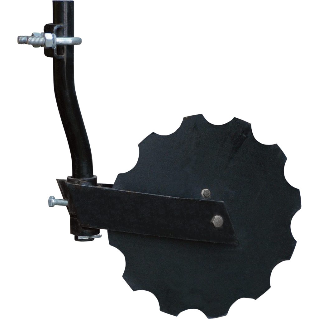 Coulter Kit Southern Farm Supply