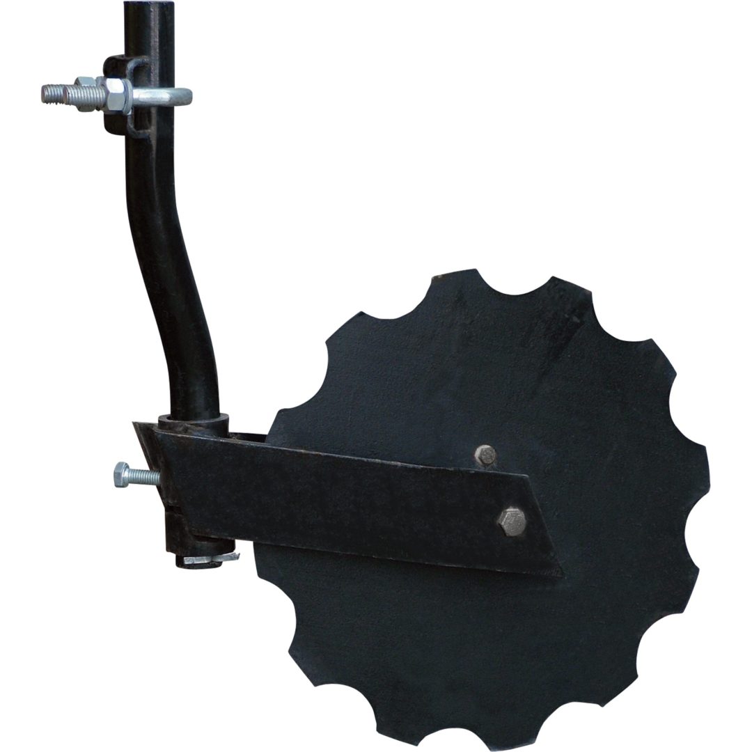 Coulter Kit Southern Farm Supply