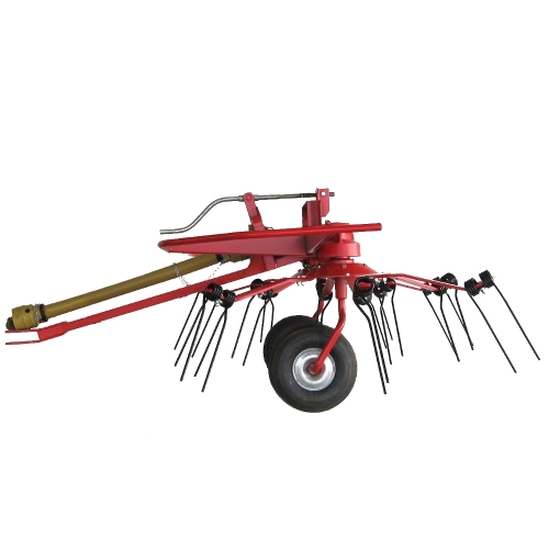 9′ pull type | Southern Farm Supply