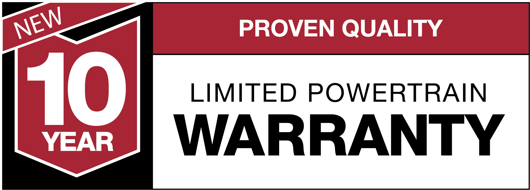 Yanmar YT2 Series Southern Farm Supply
